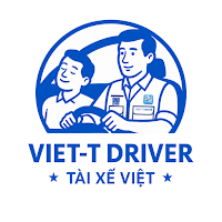 VIET-T ĐỐI TÁC