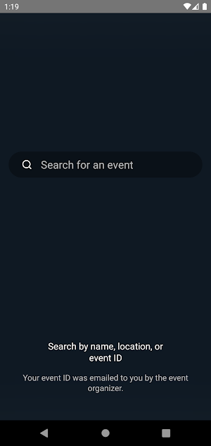 VINCUE UNLEASHED Screenshot 1
