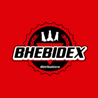 Bhebidex