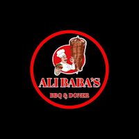 ALI BABAS