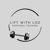 Lift With Loz Online Coaching