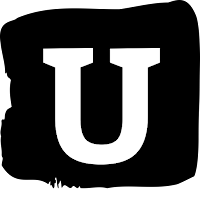 Utumba