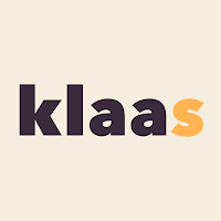 Klaas