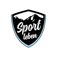 Sport Hauser Kaibling & Sport Outlet Rum