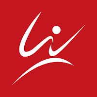 FitnessWay