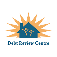 DRC - Debt Review Centre