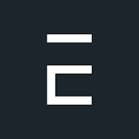Engage Mobile App