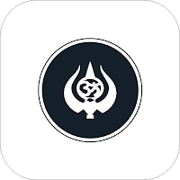 Shiva