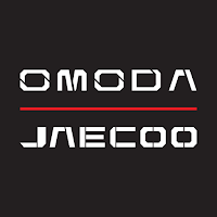 O&J Connect