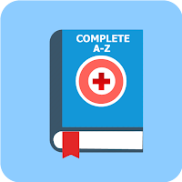 All Diseases Treatments