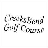 CreeksBend
