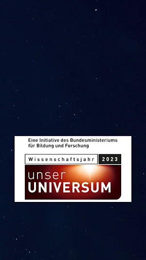 Das Teilchenuniversum Screenshot 3