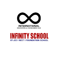 Infinity School
