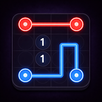 NumberFlow