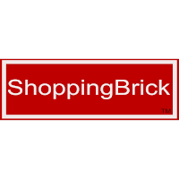 ShoppingBrick