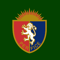 The British Schools
