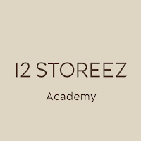 Academy 12 STOREEZ