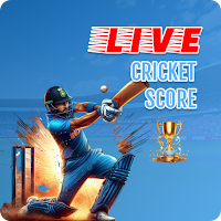 Live Cricket Score