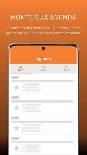COBRAMSEG 2024 Screenshot 2