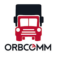 ORBCOMM Truck Support