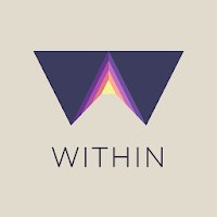 Within VR - Cinematic Virtual 