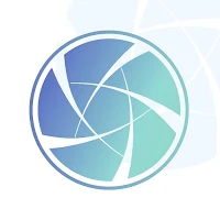 SMCSTK