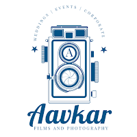 Aavkar Film and Photography