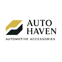 Auto Haven Shop