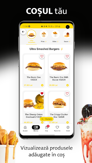 Slider Screenshot 3