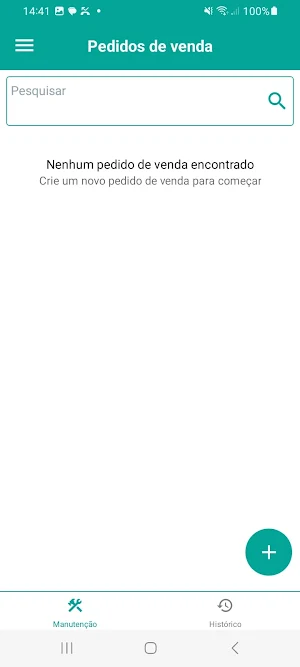 Ph2 Screenshot 3