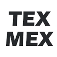 TexMex Birmingham