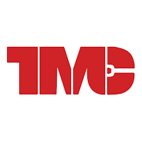 TMC Recommended Practices(AR)