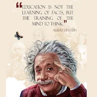 Motivational Quotes of Success