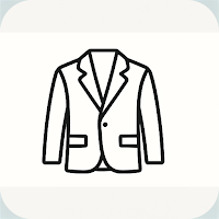 ClothesView - ClothesView