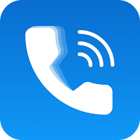 Call App: Block & Caller ID