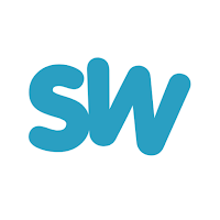 Settowally