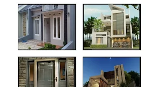 Window Design House Screenshot 3