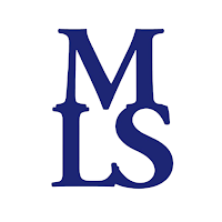 MLS Reviewer Mobile