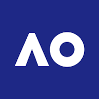 AO2021 Health Passport