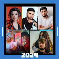 узбек Терма кушиклар 2024