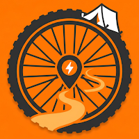 Vélocore