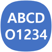 CNC SETUP LIST