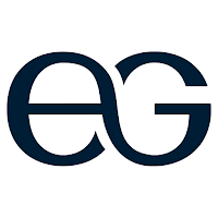 ESTET.GLOBAL