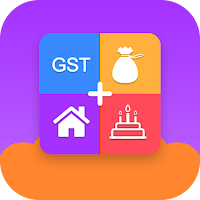 EMI Calculator - GST SIP Stock