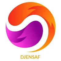 DJENSAF Suivi-Budgétaire