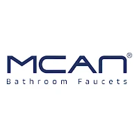 Mcan Faucets & Bath Fittings