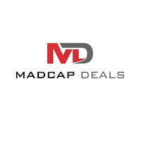 Madcap Deals
