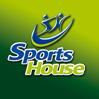 Gimnasio Sports House