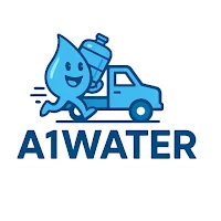 A1water
