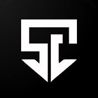 ServLocal - Partners